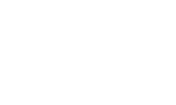 logo anbao garden mau trang