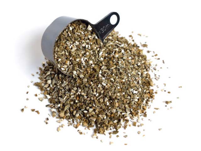 đá Vermiculite