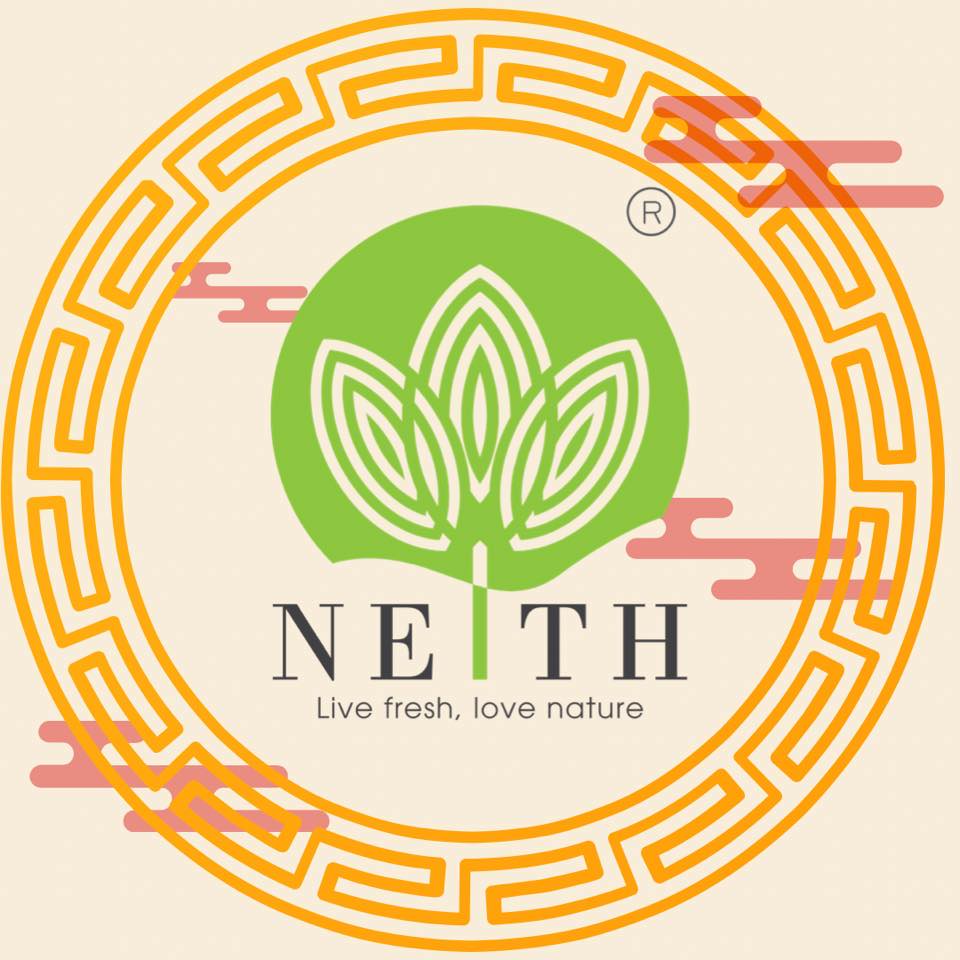 neith succulent - vườn sen đá ở sài gòn quận 2